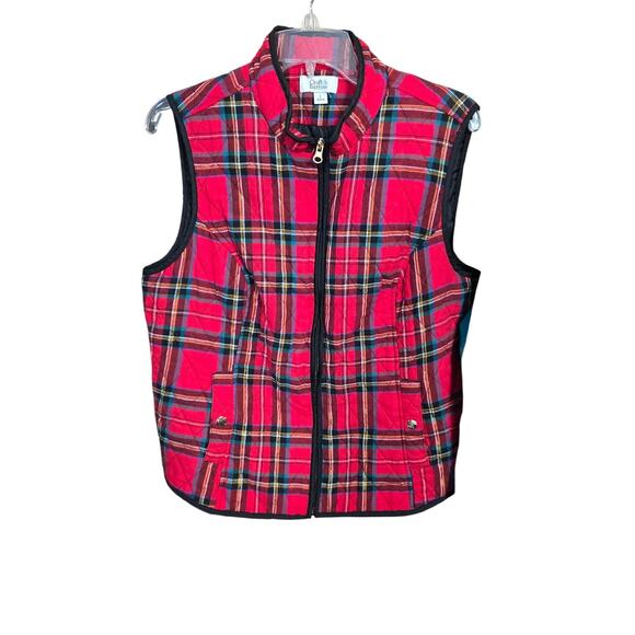 Wholesale Bulk Lot Of 3 Women's Large L 12 14 Coats Jackets Caps Winter - Picture 3 of 6